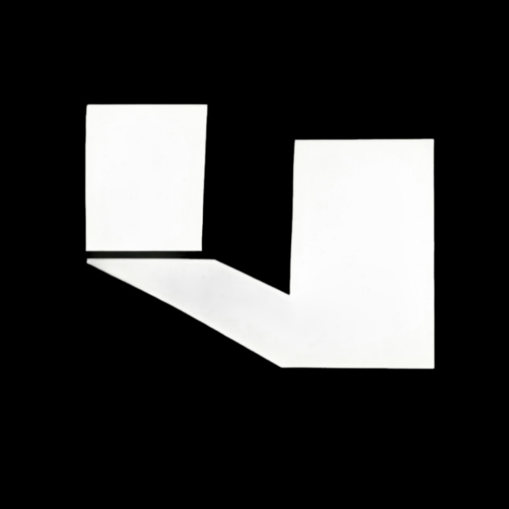 星纪雨工作室 Logo